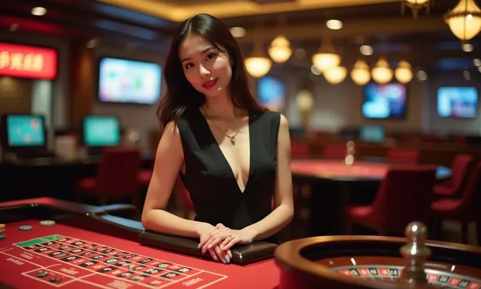 Lý do bạn có thể tin tưởng ok994