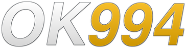 ok994 Biểu trưng