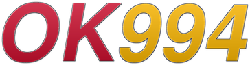 ok994 Biểu trưng
